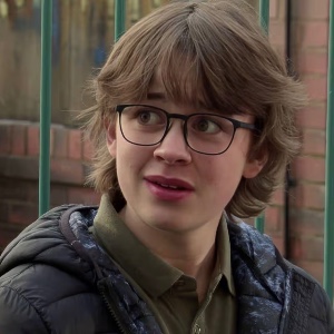 sam blakeman