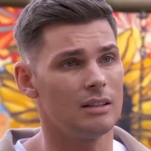 ste hay
