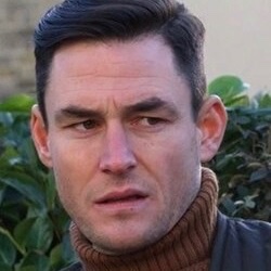 zack hudson