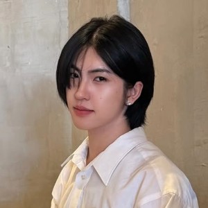 Kim