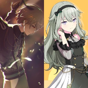 Curtain Call