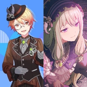 Nobles