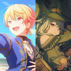 Fantasy