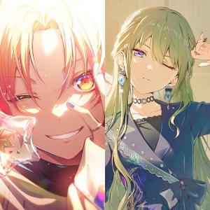 Idols