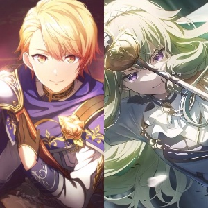 Knights