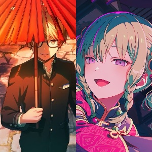 Taoist Priests X Jiangshi