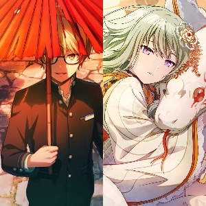 Yokai