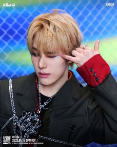 Jinsik (1)