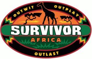 Africa (3)