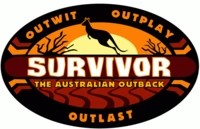 Australian Outback (2)