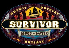 Blood vs Water (27)