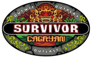Cagayan