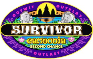 Cambodia: Second Chance (31)