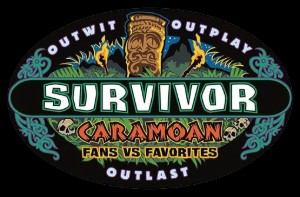 Caramoan: Fans vs Favorites 2 (26)