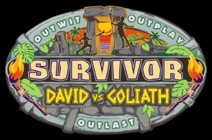 David vs Goliath (37)