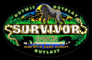 Gabon (17)