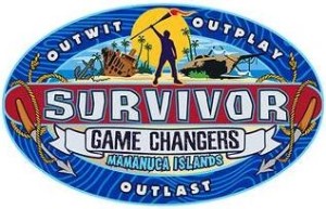 Game Changers (34)