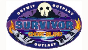 Ghost Island (36)