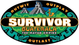 Guatemala (11)