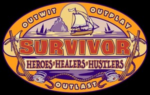 Heroes vs Healers vs Hustlers (35)