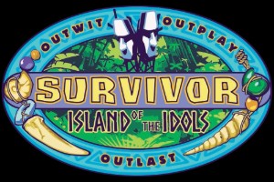 Island of the Idols (39)