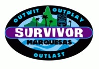 Marquesas (4)
