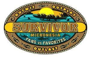 Micronesia: Fans vs Favorites (16)