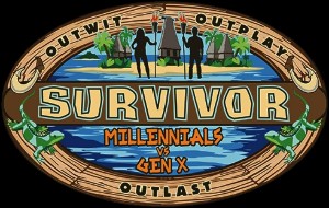 Millennials vs Gen X (33)