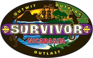 Nicaragua (21)