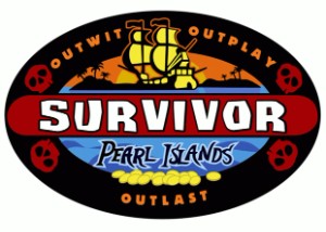 Pearl Islands (7)