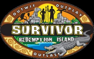 Redemption Island (22)