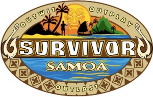 Samoa (19)
