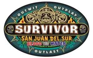 San Juan del Sur: Blood vs Water 2 (29)