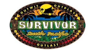 South Pacific (23)