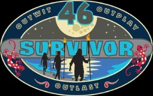 Survivor 46