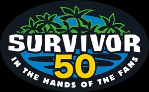 Survivor 50: In the Hands of the Fans
