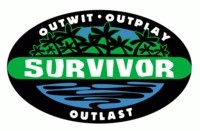 Survivor: Borneo (1)