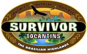 Tocantins (18)