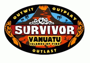 Vanuatu (9)