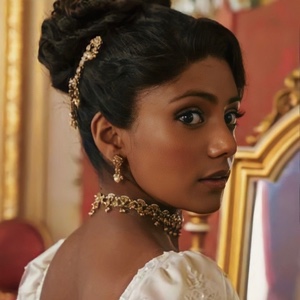 Edwina Sharma