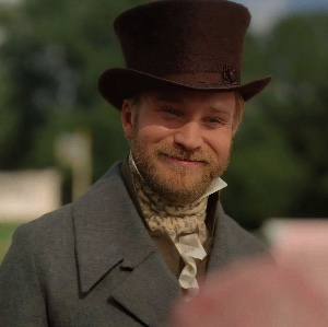 Lord Debling