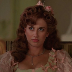 Philipa Featherington