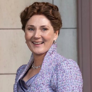 Violet Bridgerton