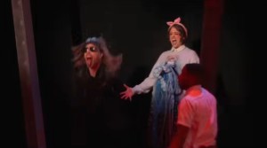 join us (and die)