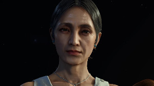 Akane Kishida