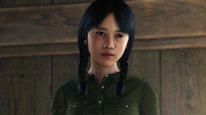 Ayako