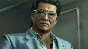 Daisaku Kuzw