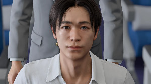 Eiji Mitamura