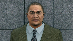 Gondawara