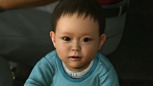 Haruto Sawamura